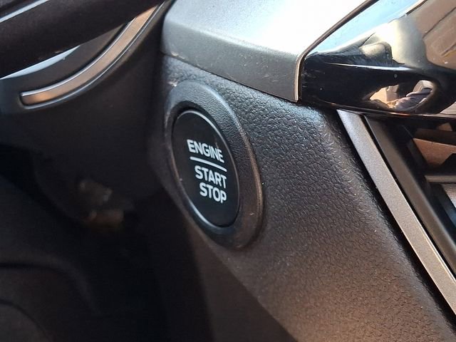 Used 2023 Ford Escape Active image 15