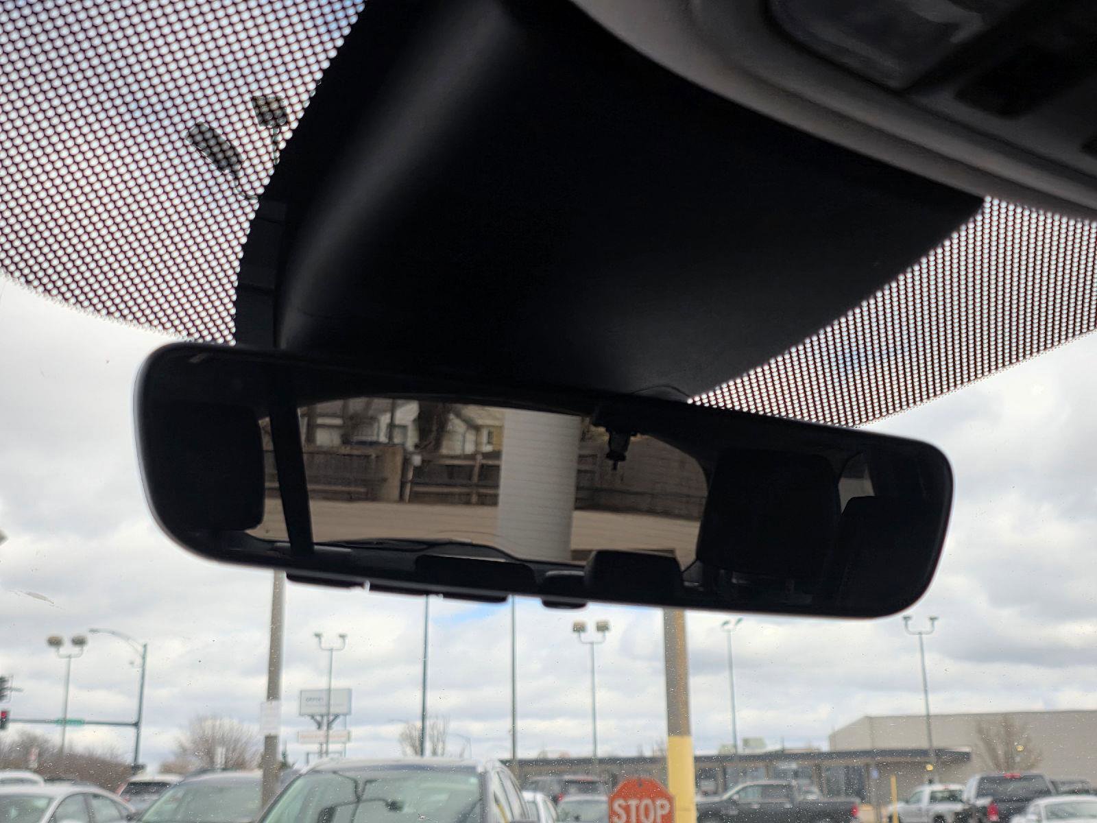 Used 2022 Honda Odyssey Touring image 23