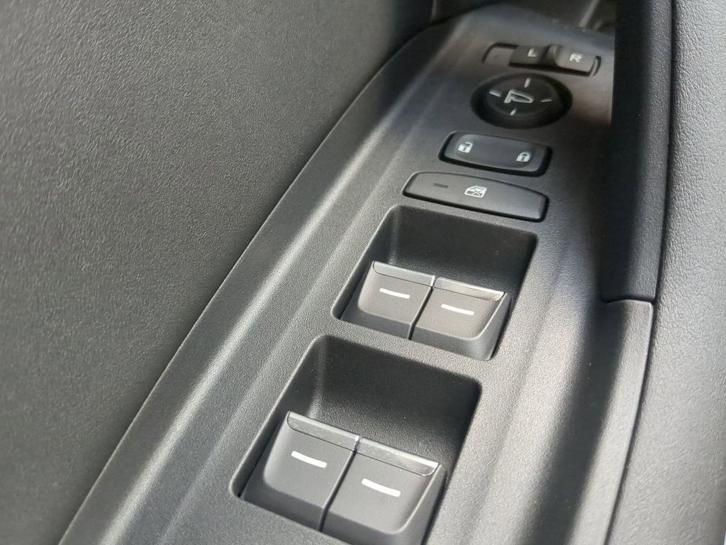 New 2025 Acura TLX w/ Technology Package image 25