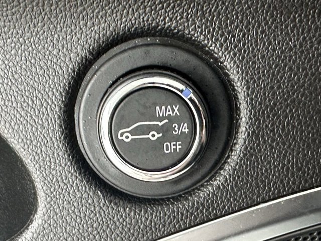 Used 2022 Buick Enclave Premium image 43