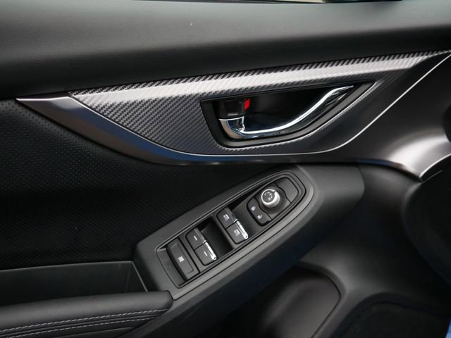 Used 2023 Subaru Impreza 2.0i Limited w/ Popular Package #2 image 16