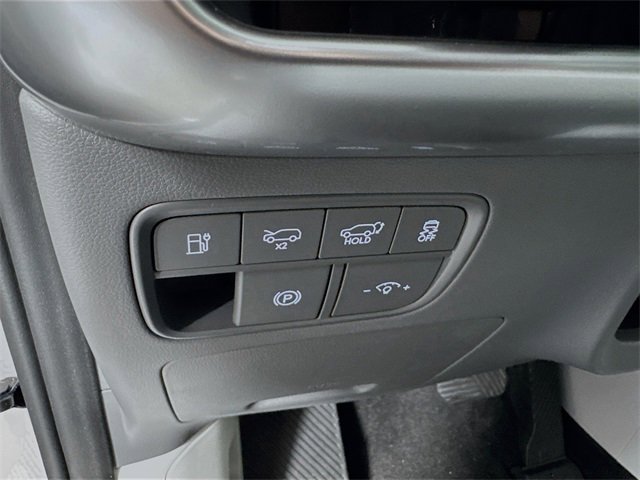 New 2026 Hyundai Ioniq 9 SEL image 10