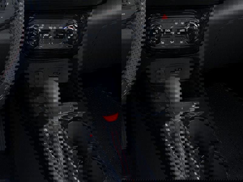 New 2026 Chevrolet Trax RS image 23