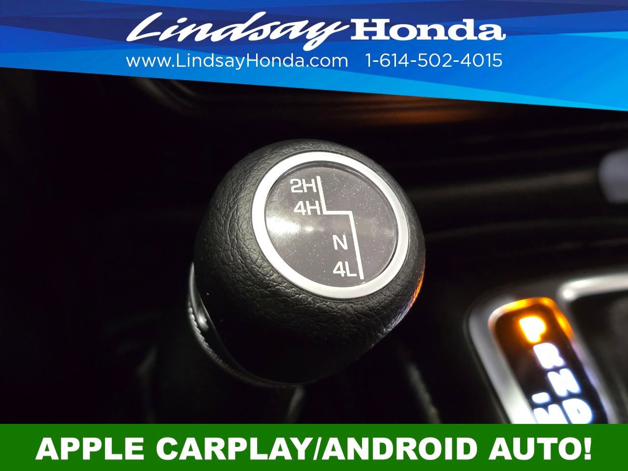 Used 2021 Jeep Wrangler Willys image 20