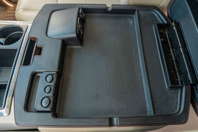 Used 2014 RAM 2500 Laramie w/ Convenience Group image 32