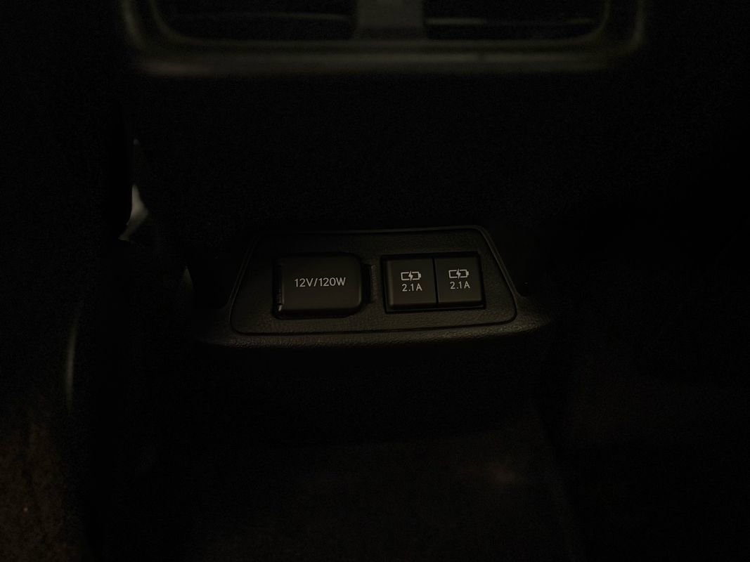 Used 2020 Lexus ES 350 F Sport image 36