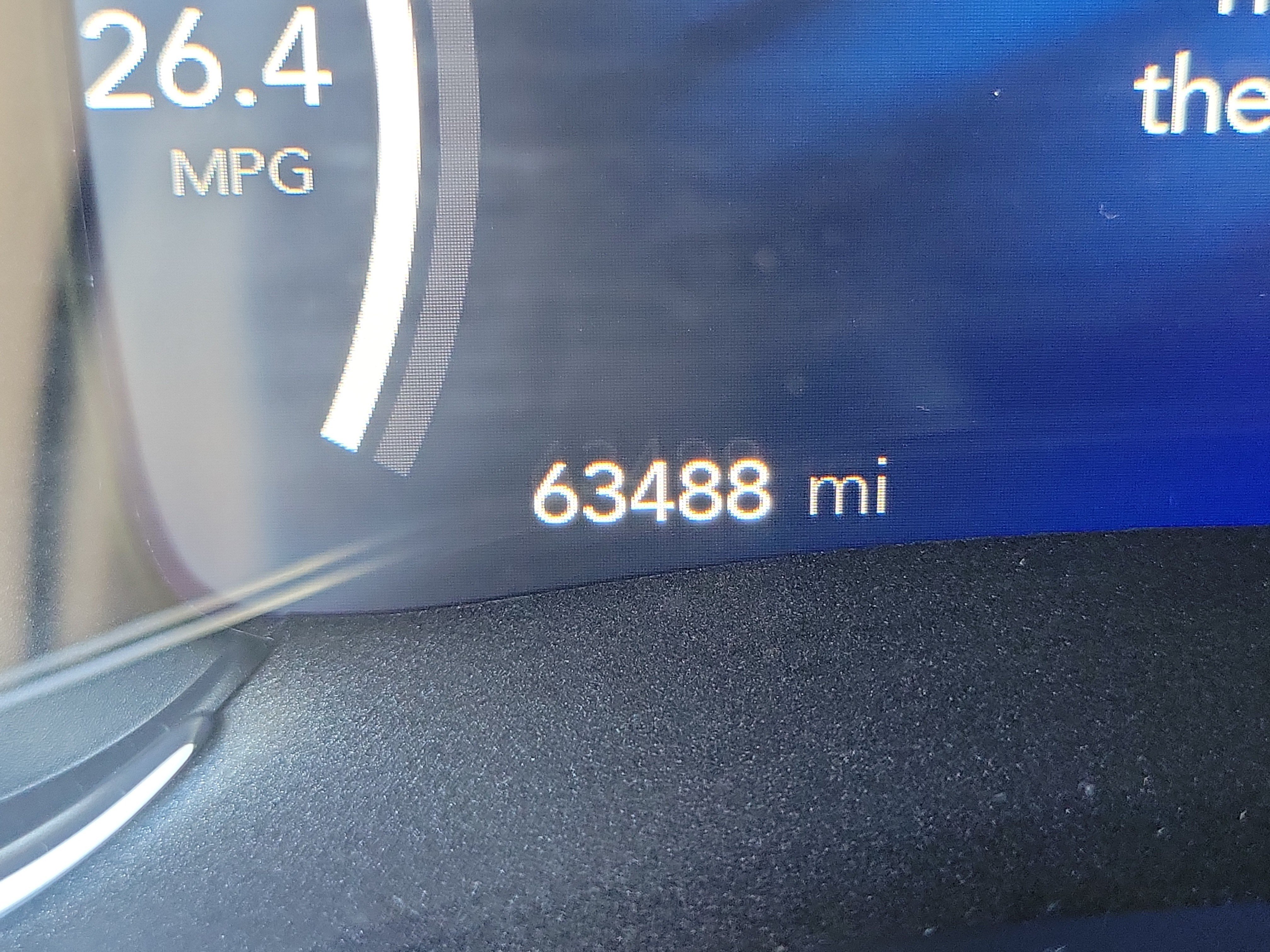 Used 2023 Chrysler Pacifica Limited FWD image 28
