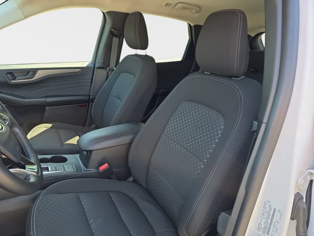 Used 2024 Ford Escape Active AWD/4WD image 13