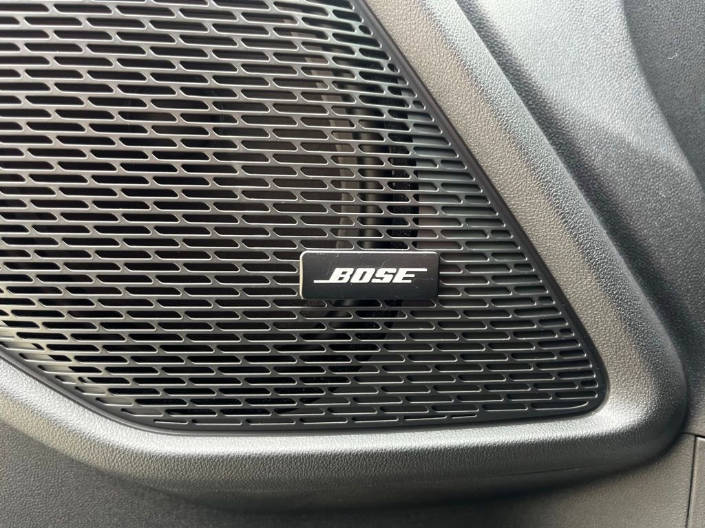 New 2026 Chevrolet Silverado EV Trail Boss image 15