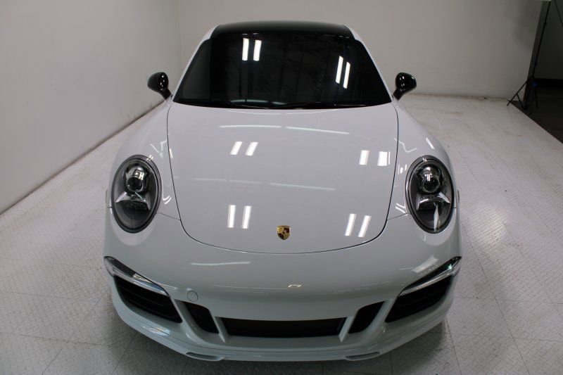 Used 2013 Porsche 911 Carrera S RWD image 15