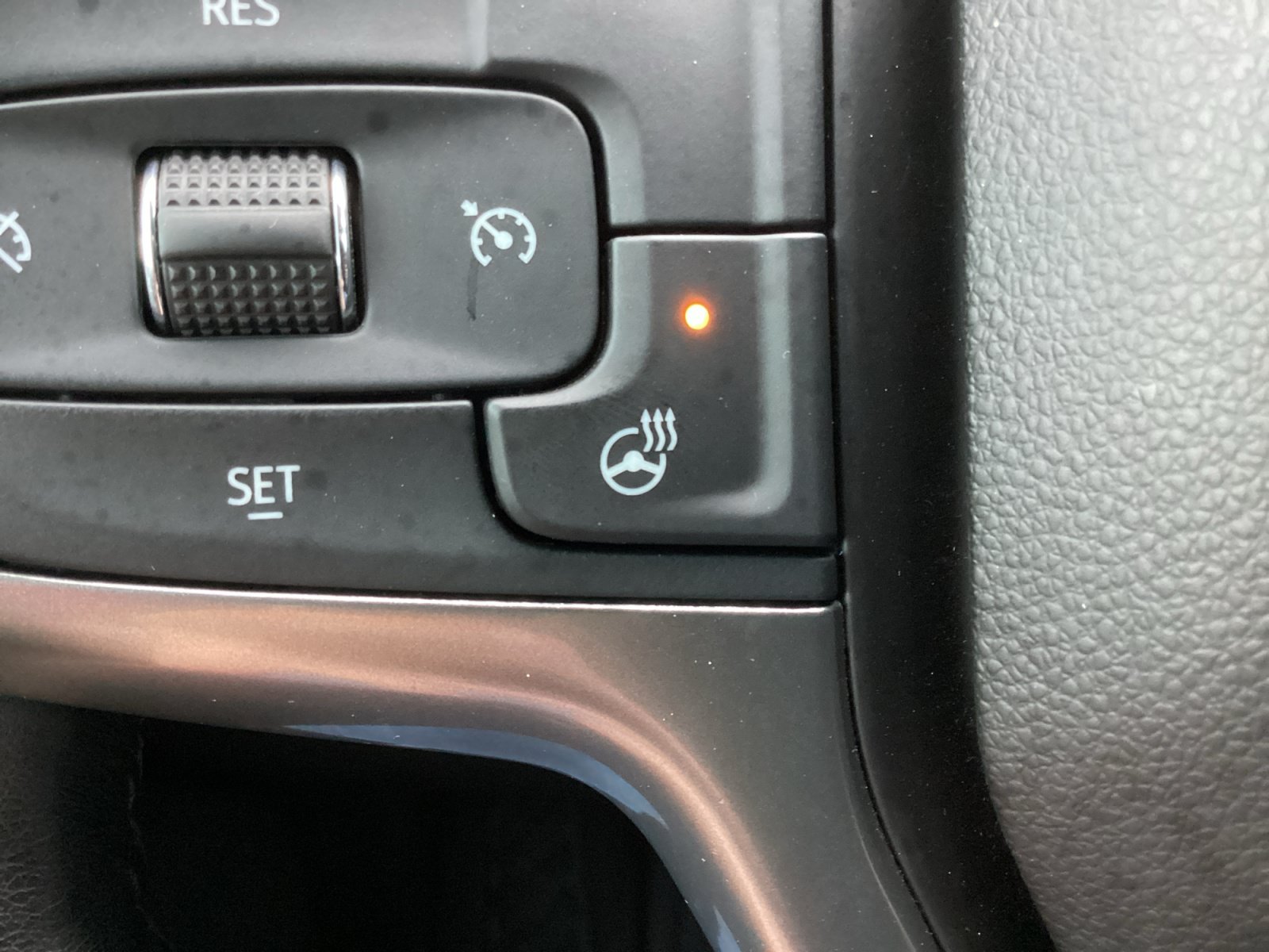 Used 2019 Chevrolet Silverado 1500 LT w/ Texas Edition RWD image 30