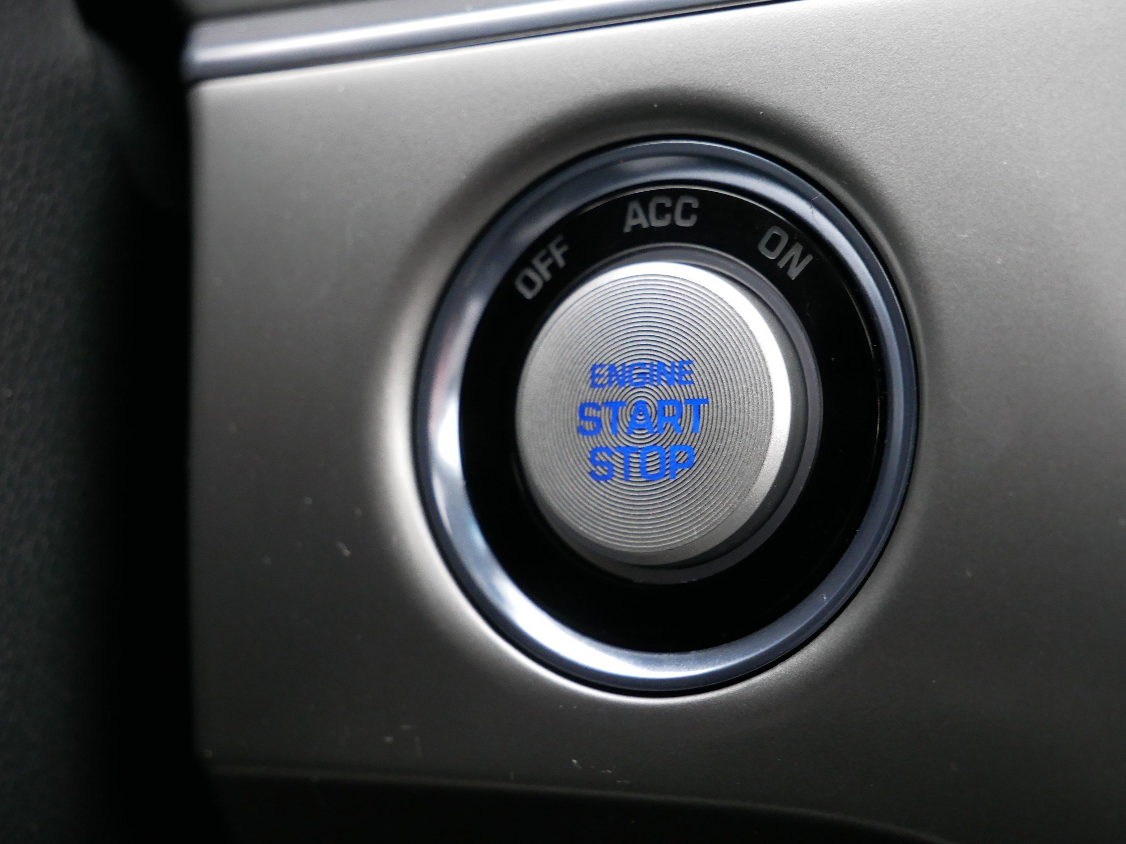 Used 2017 Hyundai Sonata Limited w/ Ultimate Package 04 image 33