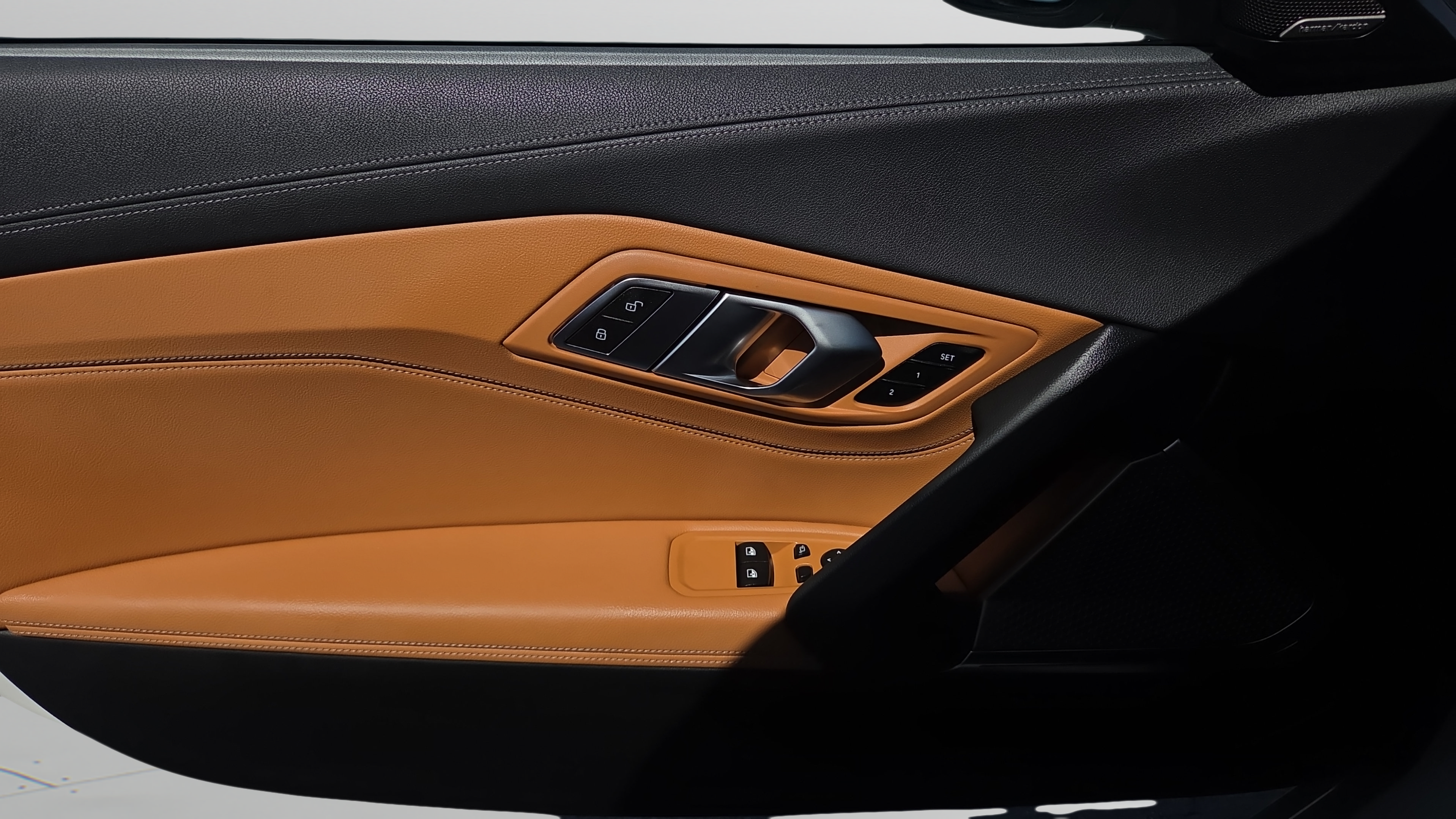 Certified 2026 BMW Z4 M40i w/ Premium Package RWD image 28