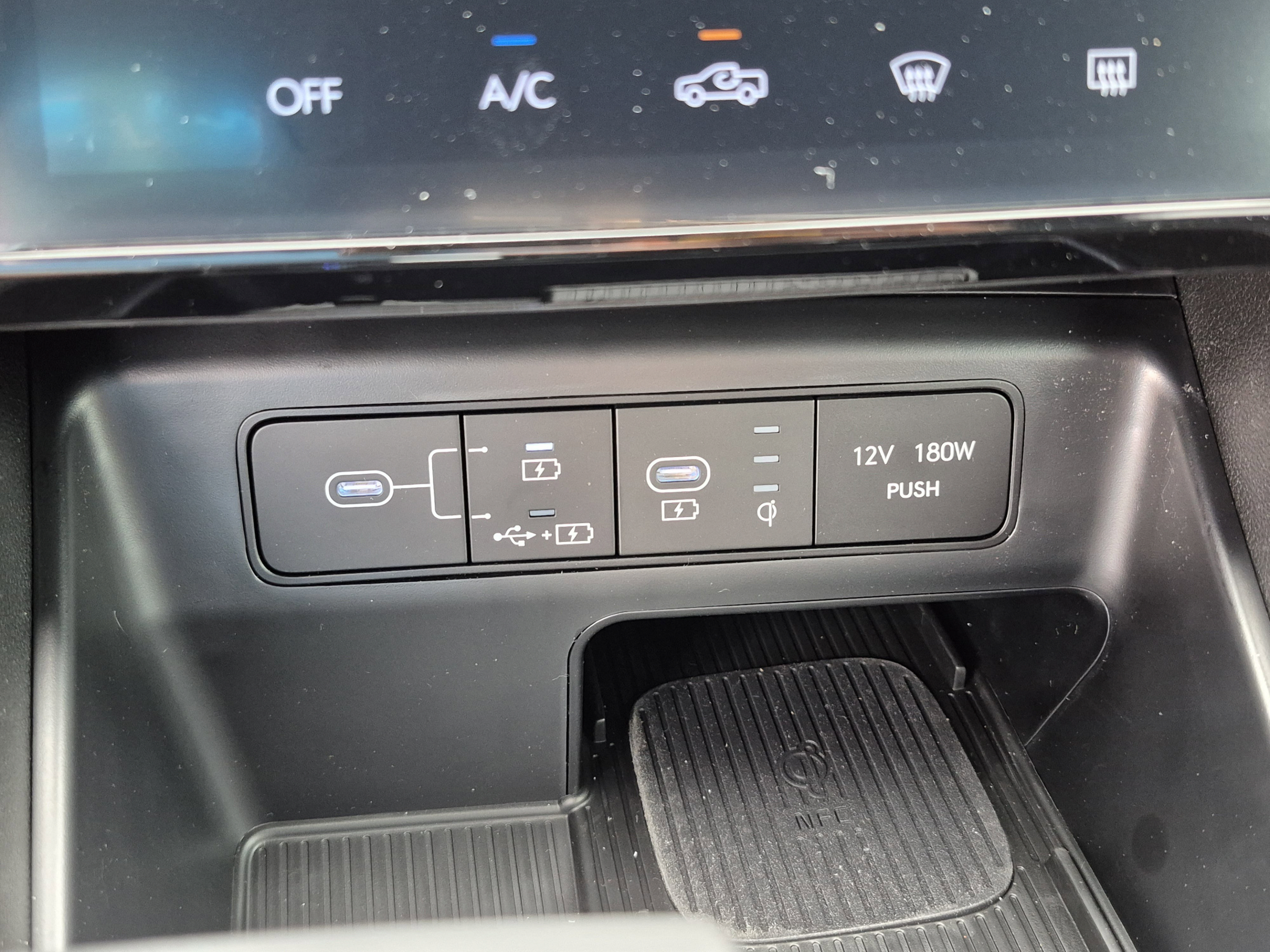 New 2026 Hyundai Santa Cruz XRT AWD/4WD image 27