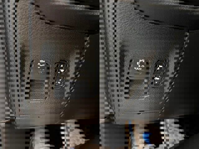 Used 2020 RAM 1500 Laramie image 20