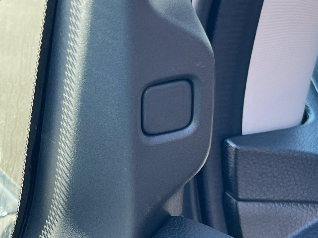 New 2027 Honda Odyssey Elite image 39