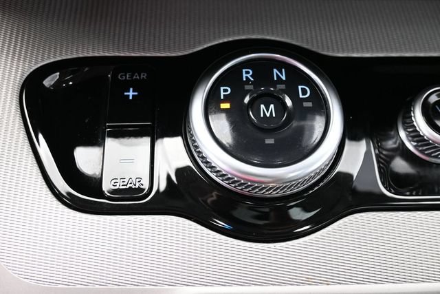 Used 2025 Ford Expedition Active AWD/4WD image 25