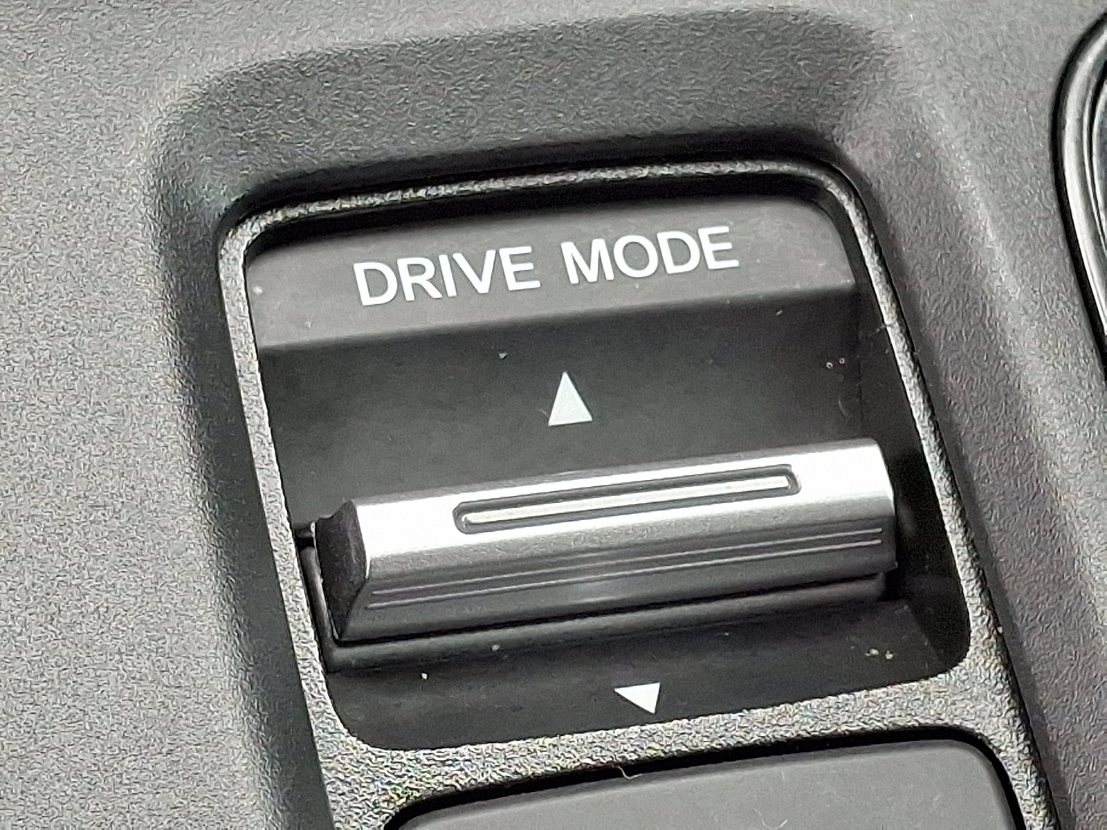 Used 2025 Honda CR-V Sport-L image 25