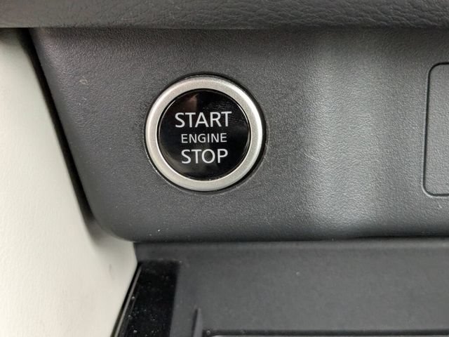 Used 2023 Nissan Rogue SL w/ SL Premium Package FWD image 26