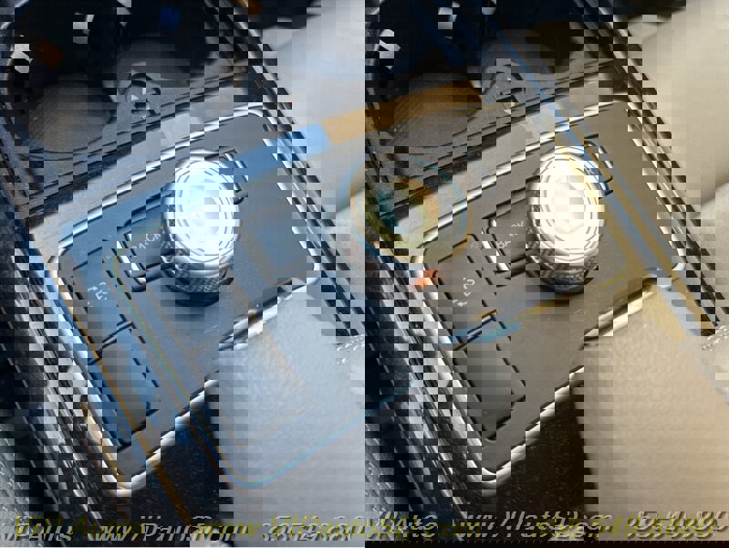 Used 2011 Mercedes-Benz E 350 Sedan image 28