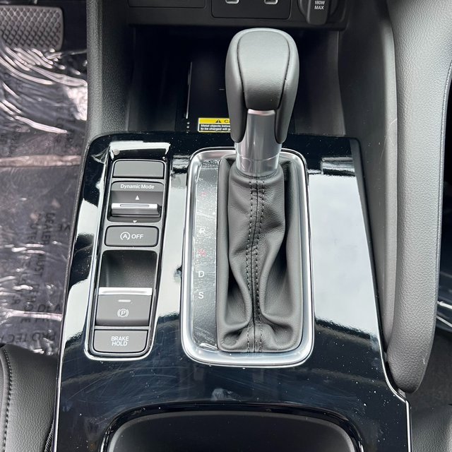 New 2026 Acura Integra image 23