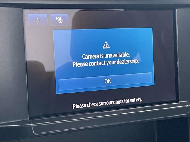 New 2026 Ford F550 4x4 Regular Cab Super Duty image 7
