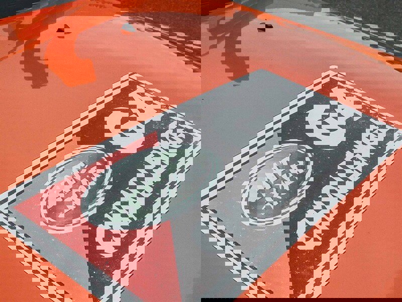 Used 2004 Land Rover Discovery S image 15