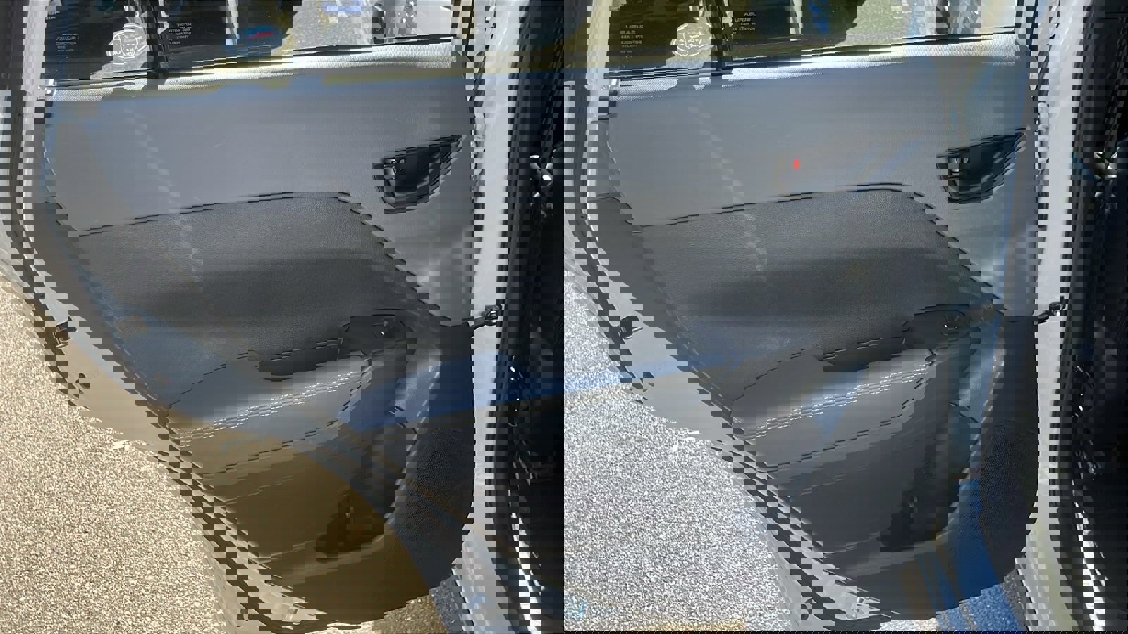 Used 2024 Subaru Crosstrek 2.5i Sport image 20