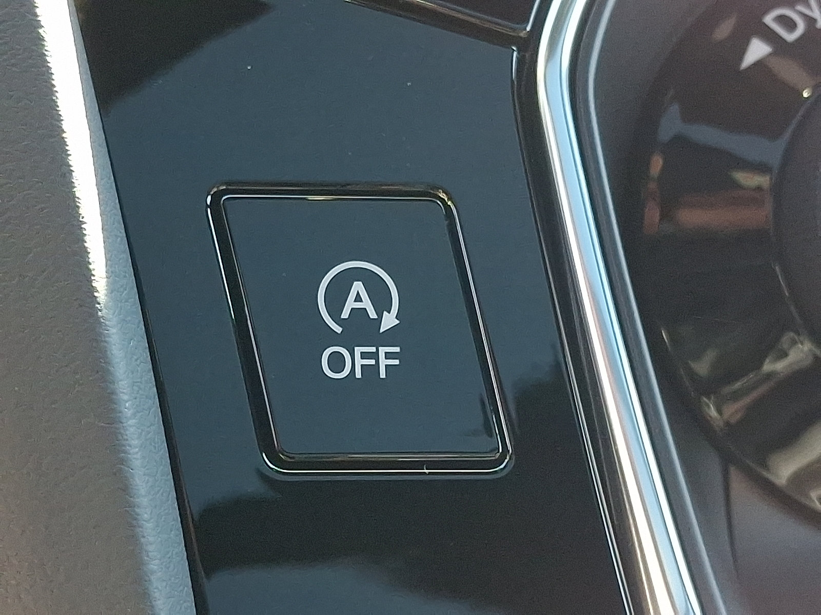 New 2026 Acura RDX w/ Advance Package AWD/4WD image 17