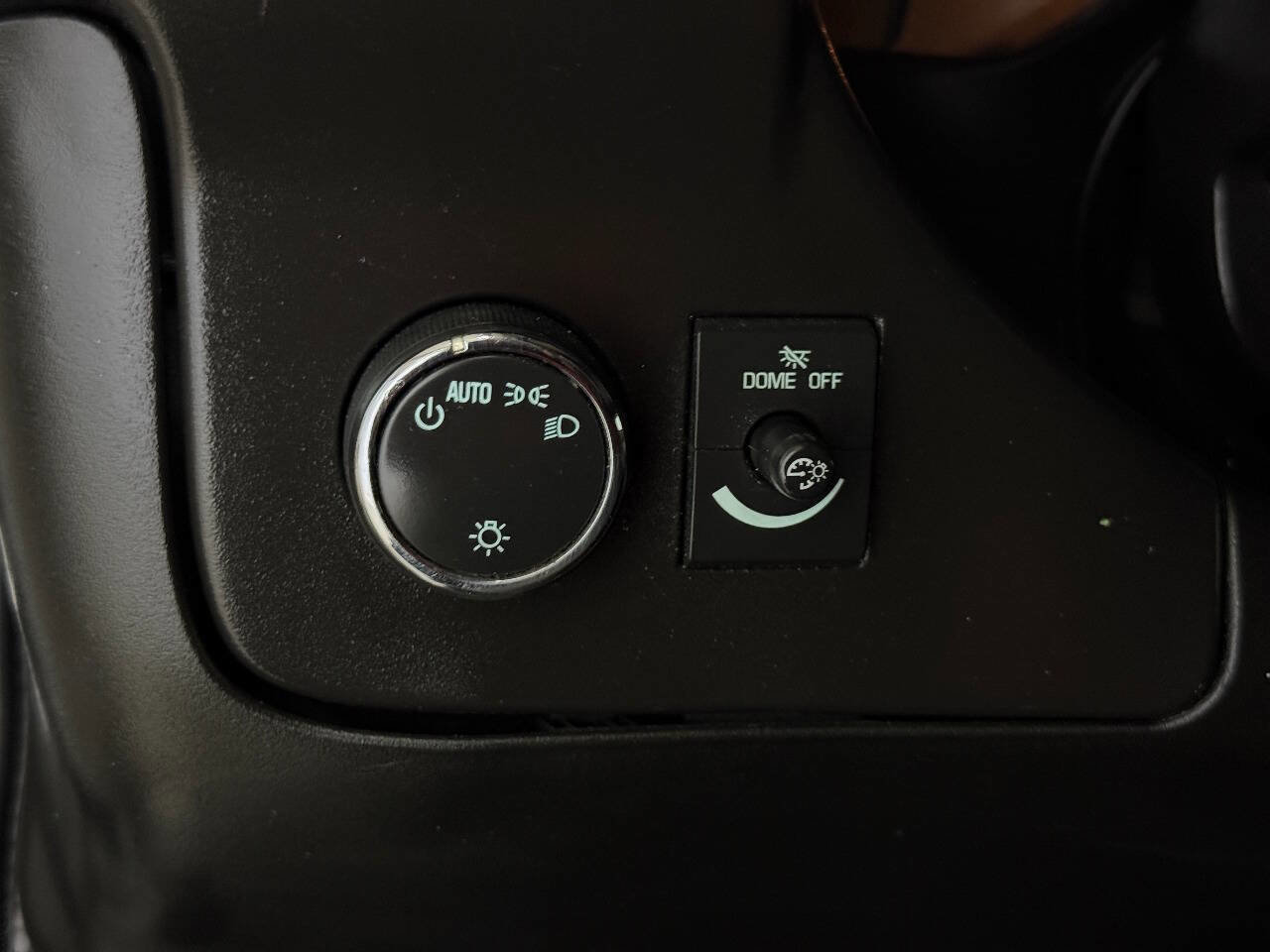 Used 2017 Chevrolet Express 2500 image 54