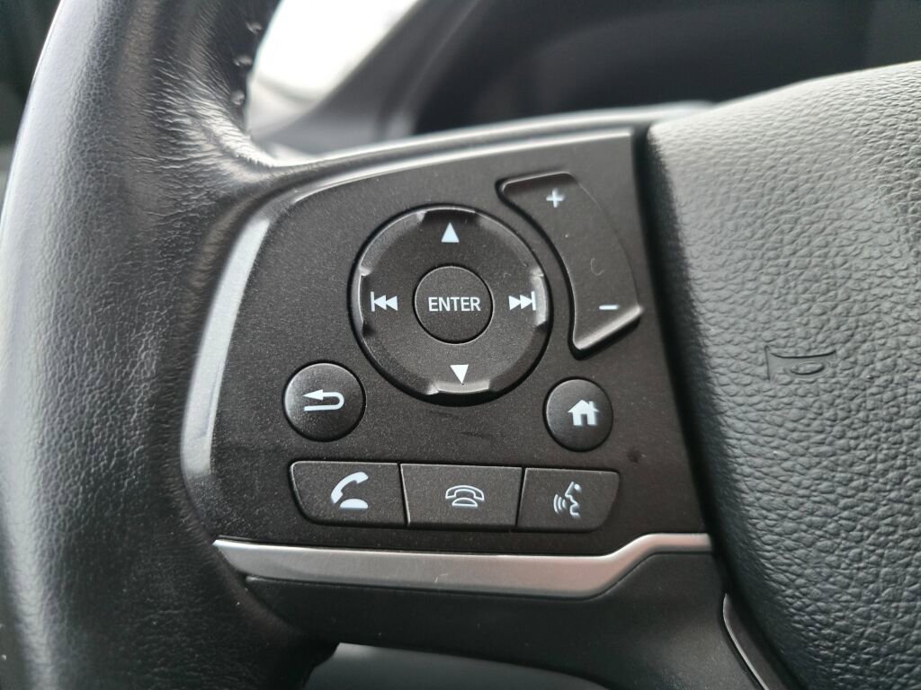 Used 2019 Honda Pilot EX-L image 22