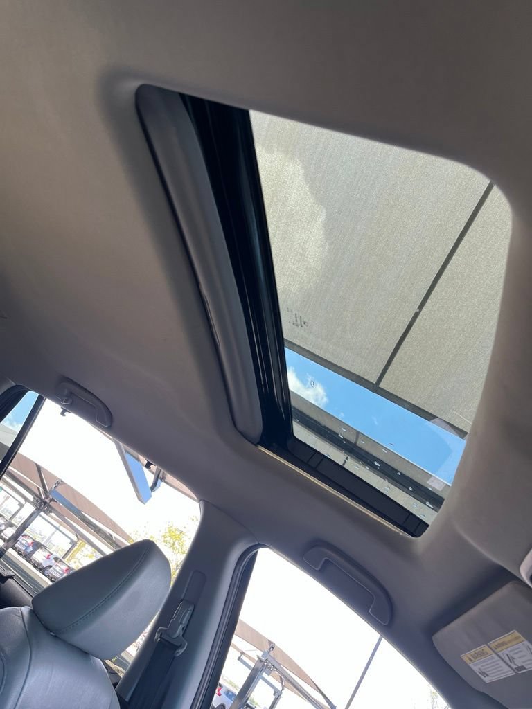 Certified 2021 Honda Pilot EX-L image 29