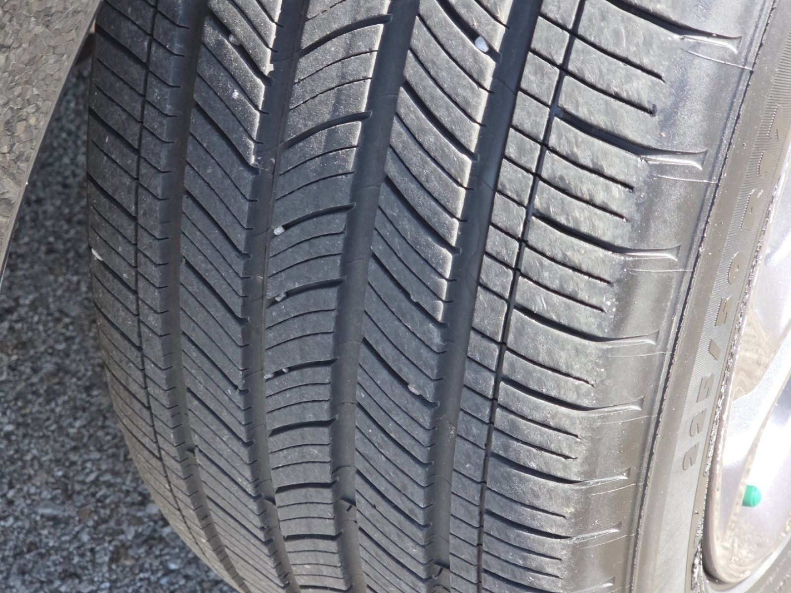 Used 2023 Honda Accord EX image 12