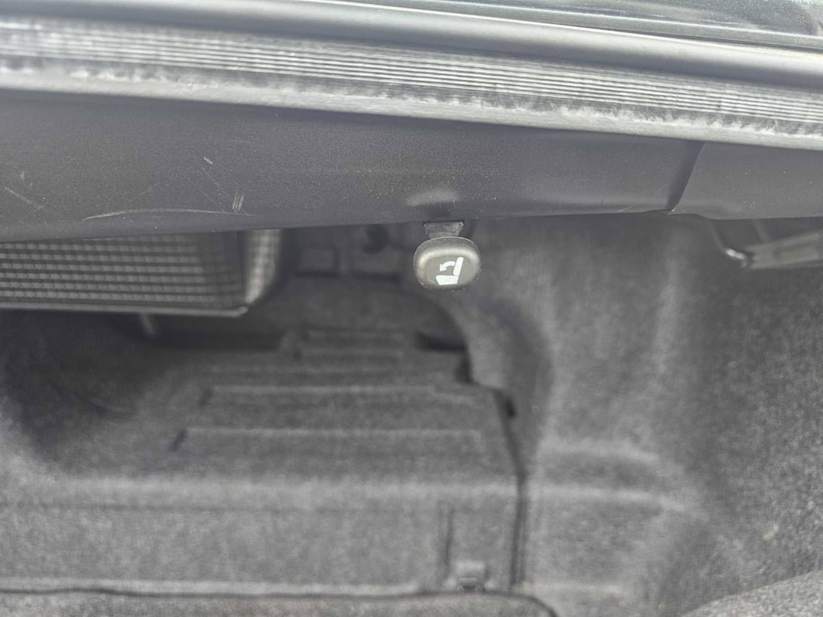 Used 2007 Toyota Camry Hybrid image 30