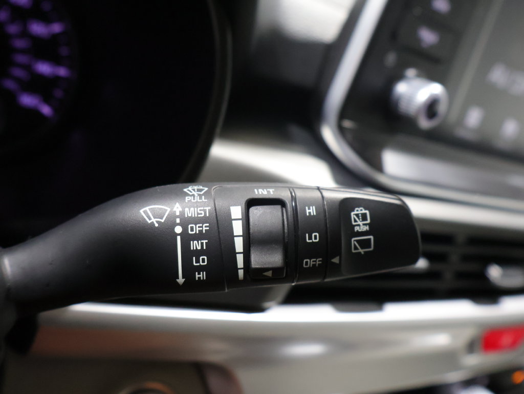 Used 2020 Kia Telluride S AWD/4WD image 38