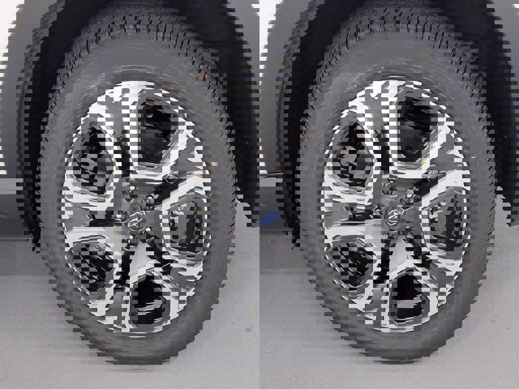 New 2026 Subaru Ascent Limited image 7