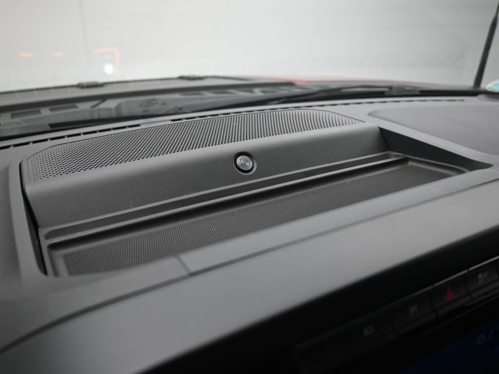 Used 2022 Ford F150 Raptor w/ Equipment Group 801A High image 21