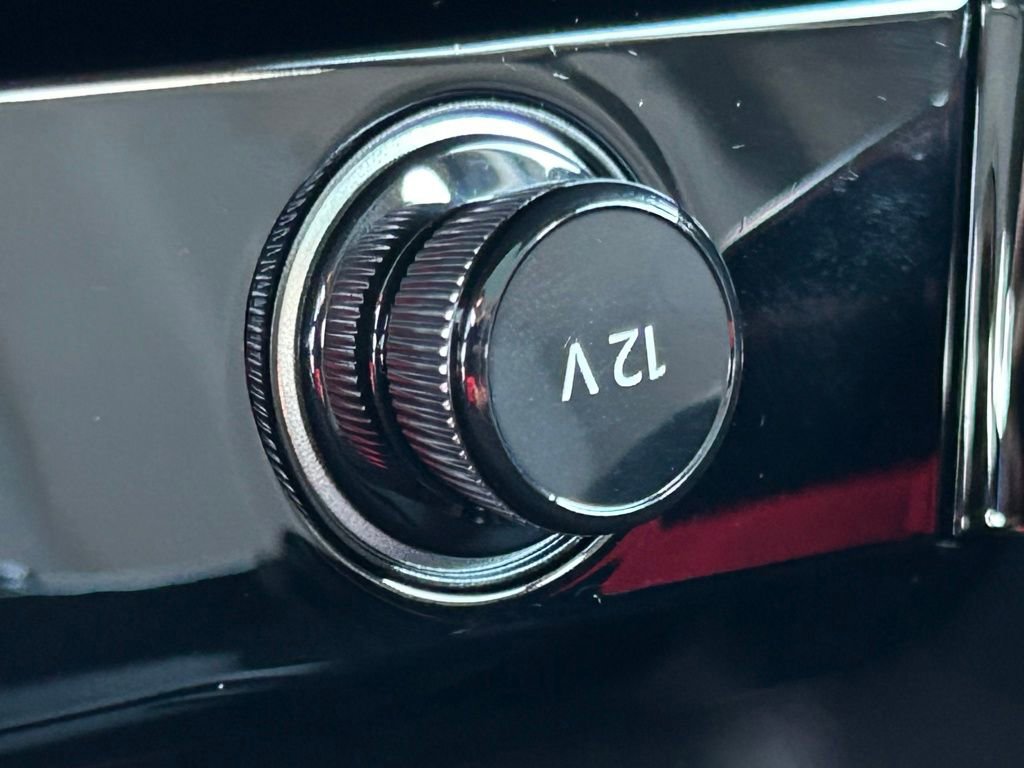 New 2025 Audi A5 2.0T Premium Plus image 27