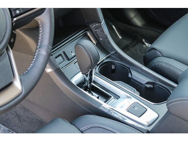 New 2026 Subaru Ascent Premium AWD/4WD image 45