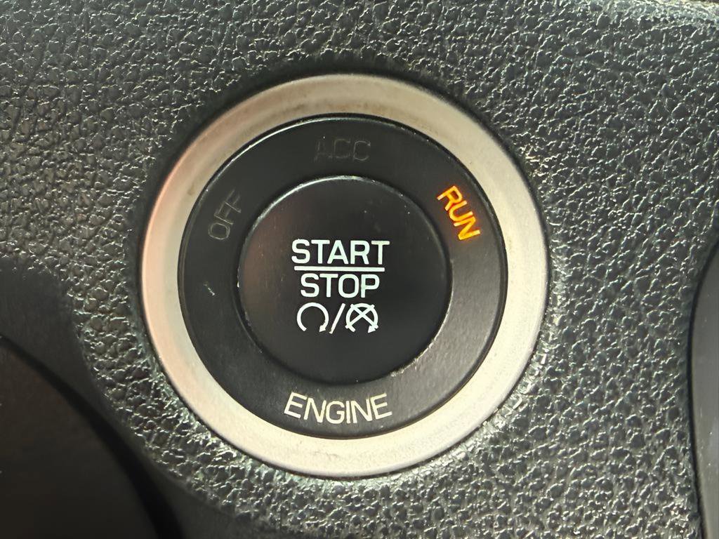 Used 2014 Dodge Charger SE RWD image 26
