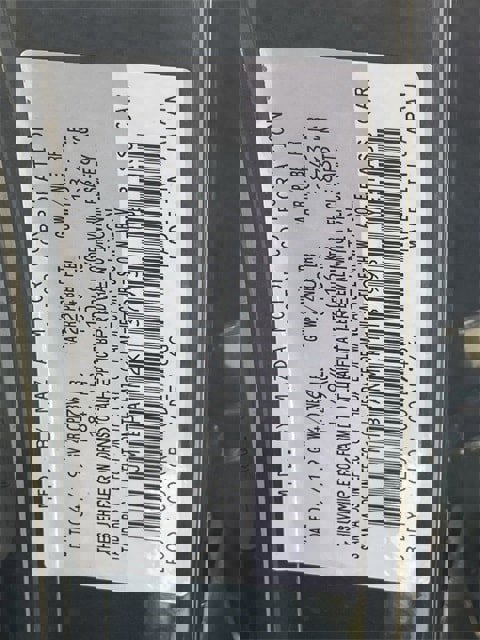 Used 2019 MAZDA MAZDA3 Hatchback w/ Premium Package image 31