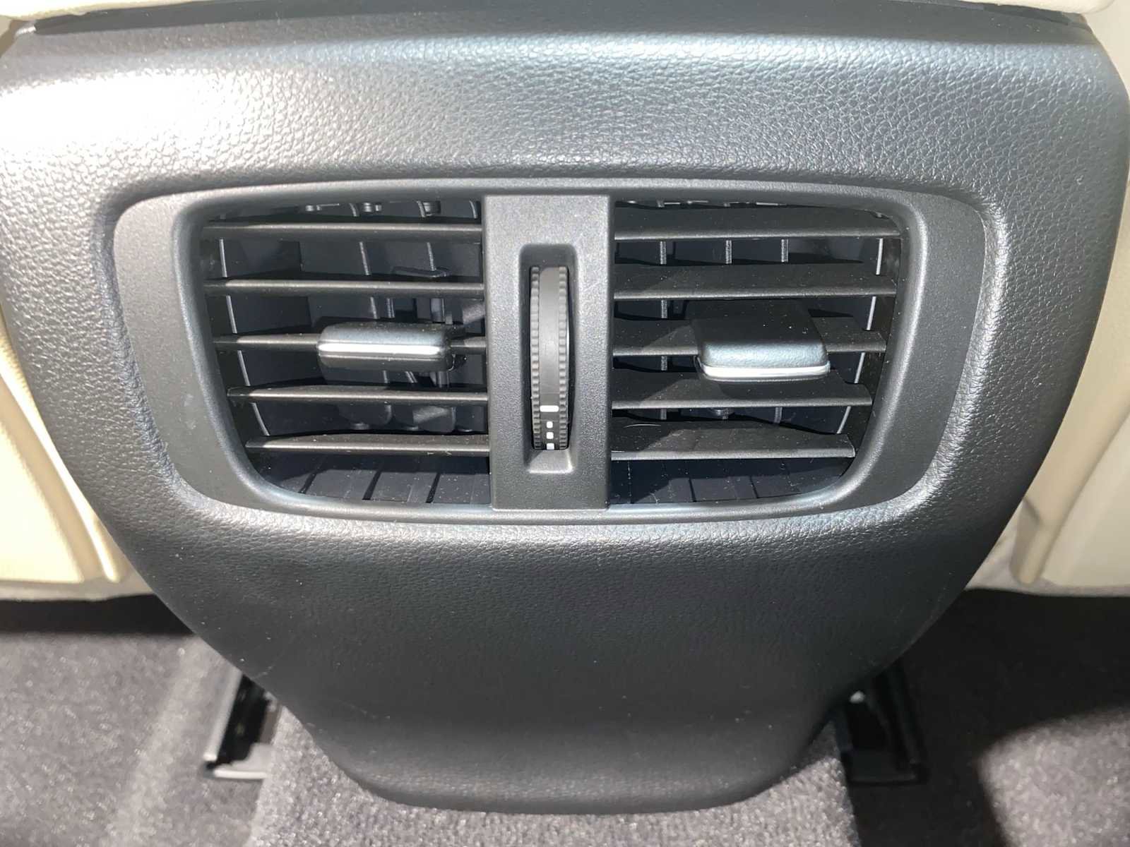 Certified 2023 Acura TLX w/ Technology Package image 25