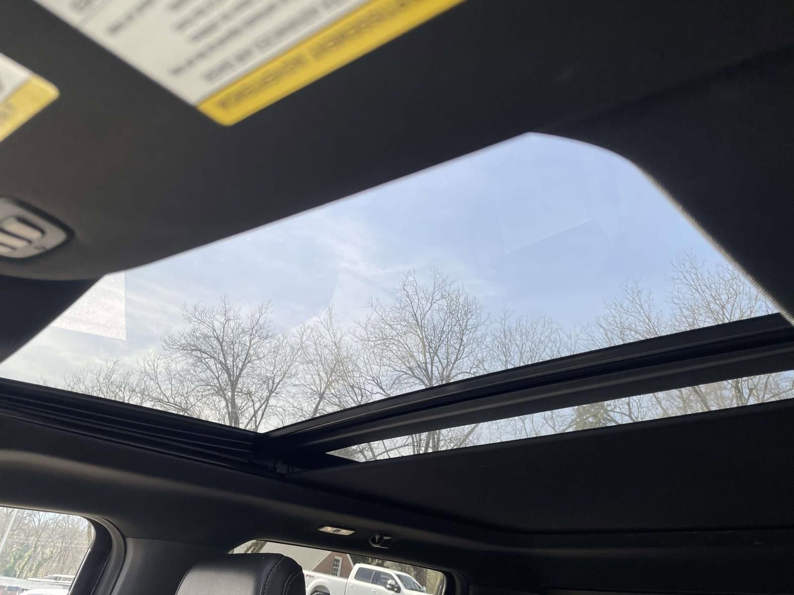 Certified 2023 Ford F150 Lariat image 17