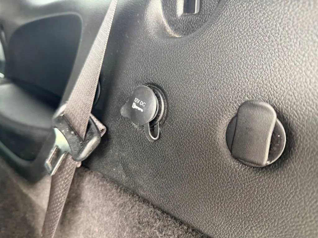 Used 2022 Dodge Durango SRT w/ Technology Group AWD/4WD image 35