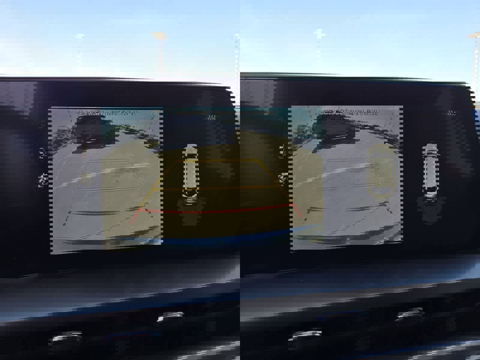 Used 2024 Kia Telluride S w/ S Sunroof Package image 29