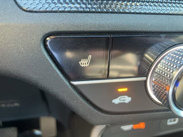 Used 2025 Honda CR-V Sport-L image 22