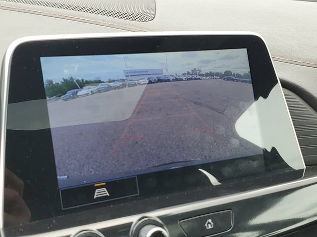 Certified 2025 Cadillac CT4 Sport w/ Climate Package AWD/4WD image 16