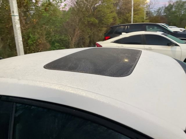 Used 2024 Honda Accord Sport image 4