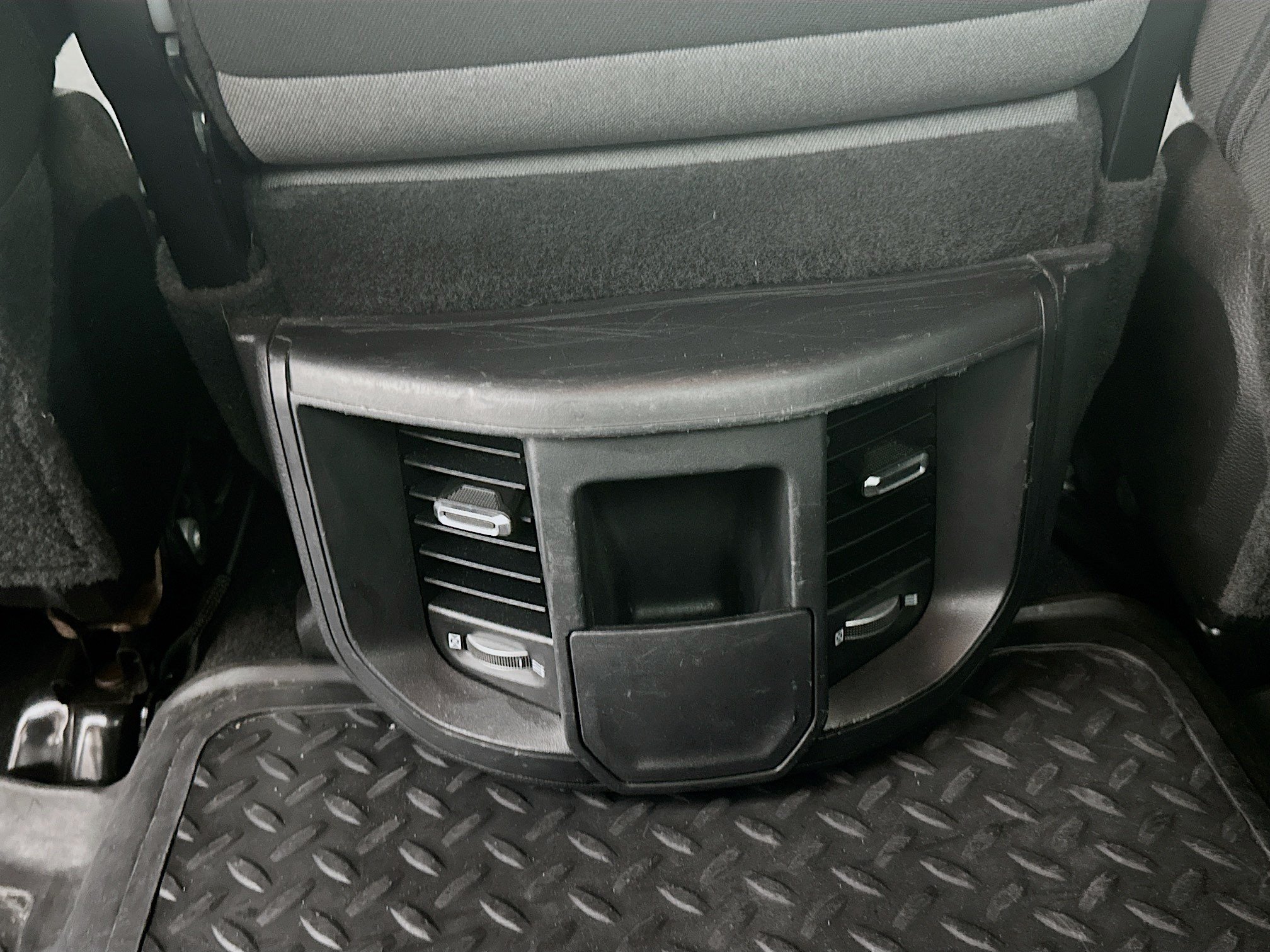 Used 2023 RAM 2500 Big Horn w/ Level 1 Equipment Group AWD/4WD image 26