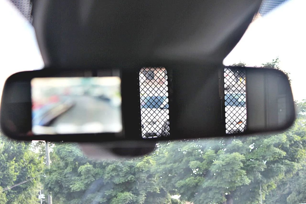 Used 2019 Ford Transit 350 138 w/ Exterior Upgrade Package image 22